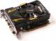 Karta graficzna Zotac GeForce GT 730 2GB GDDR5 (64Bit) HDMI/DVI/D-Sub BOX (ZT-71116-10L) 6