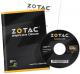 Karta graficzna Zotac GeForce GT 730 2GB GDDR5 (64Bit) HDMI/DVI/D-Sub BOX (ZT-71116-10L) 8