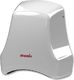 Suszarka Starmix TH-C1 MW 1