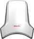 Suszarka Starmix TH-C1 1