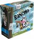 Granna Gra planszowa Rancho 1
