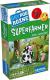 Granna Gra planszowa Super Farmer Mini 1
