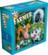 Granna Gra planszowa Super Farmer De Lux 1