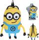 Fabrizio Plecak minionek (203580904) 3