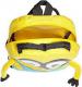 Fabrizio Plecak minionek (203580904) 6