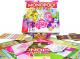 Hasbro Monopoly junior, My Little Pony (023535) 1