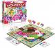 Hasbro Monopoly junior, My Little Pony (023535) 2