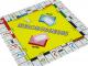 Labo Gra planszowa Eurobusiness 3