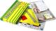 Labo Gra planszowa Eurobusiness 5