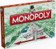 Hasbro Gra planszowa 1