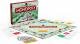 Hasbro Gra planszowa 1