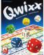 Bard Gra Qwixx - 1461 1