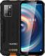 Smartfon Oukitel WP10 5G 8/128GB Czarno-pomarańczowy  (WP10-OE/OL) 1