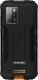 Smartfon Oukitel WP10 5G 8/128GB Czarno-pomarańczowy  (WP10-OE/OL) 3