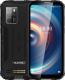 Smartfon Oukitel WP10 5G 8/128GB Czarny  (WP10-BK/OL) 1