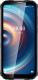 Smartfon Oukitel WP10 5G 8/128GB Czarny  (WP10-BK/OL) 2