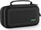 Ugreen etui na Nintendo Switch (50275) 1