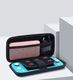 Ugreen etui na Nintendo Switch (50275) 12