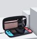 Ugreen etui na Nintendo Switch (50275) 13