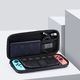 Ugreen etui na Nintendo Switch (50275) 14