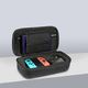 Ugreen etui na Nintendo Switch (50275) 15
