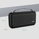 Ugreen etui na Nintendo Switch (50275) 17