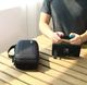 Ugreen etui na Nintendo Switch (50275) 18