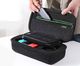 Ugreen etui na Nintendo Switch (50275) 2