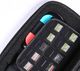 Ugreen etui na Nintendo Switch (50275) 6