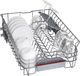 Zmywarka Bosch SPV4XMX28E 4