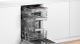 Zmywarka Bosch SPV4XMX28E 6