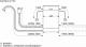 Zmywarka Bosch SPV4XMX28E 9