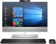 Komputer HP EliteOne 800 G6 Core i7-10700, 16 GB, 512 GB SSD Windows 10 Professional 1
