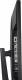 Monitor Asus TUF Gaming VG258QM (90LM0450-B02370) 6