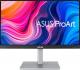 Monitor Asus ProArt PA247CV (90LM03Y1-B01370) 1
