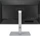 Monitor Asus ProArt PA247CV (90LM03Y1-B01370) 10