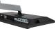 Monitor Asus ProArt PA247CV (90LM03Y1-B01370) 12