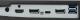 Monitor Asus ProArt PA247CV (90LM03Y1-B01370) 13