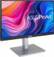 Monitor Asus ProArt PA247CV (90LM03Y1-B01370) 1