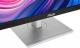 Monitor Asus ProArt PA247CV (90LM03Y1-B01370) 6