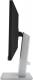 Monitor Asus ProArt PA247CV (90LM03Y1-B01370) 7