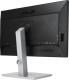 Monitor Asus ProArt PA247CV (90LM03Y1-B01370) 9