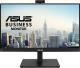 Monitor Asus BE24EQSK (90LM05M1-B09370) 1