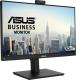Monitor Asus BE24EQSK (90LM05M1-B09370) 1