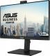 Monitor Asus BE24EQSK (90LM05M1-B09370) 2