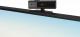 Monitor Asus BE24EQSK (90LM05M1-B09370) 5