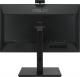 Monitor Asus BE24EQSK (90LM05M1-B09370) 7