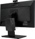 Monitor Asus BE24EQSK (90LM05M1-B09370) 8