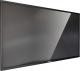 Monitor Hikvision DS-D5032QE (302502499) 2