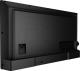Monitor Hikvision DS-D5032QE (302502499) 4